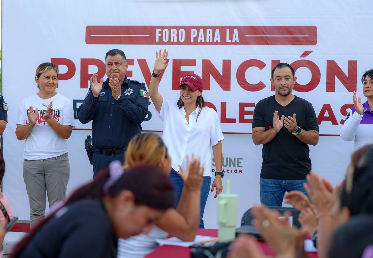 uploads/6/32/01 (1914).Jpeg